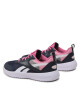 Reebok Обувки за зала Flexagon Energy 3 HP4762 Тъмносин - Mera.bg