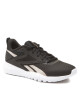 Reebok Обувки за фитнес зала Flexagon Energy 4 GY6268 Черен - Mera.bg