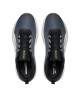 Reebok Обувки за фитнес зала Flexagon Energy 4 HP8015 Черен - Mera.bg