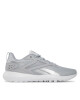 Reebok Обувки за фитнес зала Flexagon Energy 4 IE4496 Сив - Mera.bg