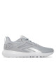 Reebok Обувки за фитнес зала Flexagon Energy 4 IE4496 Сив - Mera.bg