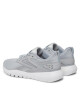 Reebok Обувки за фитнес зала Flexagon Energy 4 IE4496 Сив - Mera.bg