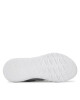 Reebok Обувки за фитнес зала Flexagon Energy 4 IE4496 Сив - Mera.bg