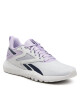 Reebok Обувки Flexagon Energy 4 Shoes HP9210 Виолетов - Mera.bg