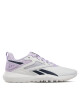 Reebok Обувки Flexagon Energy 4 Shoes HP9210 Виолетов - Mera.bg