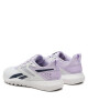 Reebok Обувки Flexagon Energy 4 Shoes HP9210 Виолетов - Mera.bg