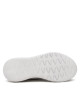 Reebok Обувки Flexagon Energy 4 Shoes HP9210 Виолетов - Mera.bg