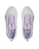 Reebok Обувки Flexagon Energy 4 Shoes HP9210 Виолетов - Mera.bg