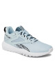 Reebok Обувки за фитнес зала Flexagon Energy 4 IE4494 Син - Mera.bg