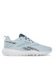 Reebok Обувки за фитнес зала Flexagon Energy 4 IE4494 Син - Mera.bg