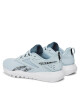 Reebok Обувки за фитнес зала Flexagon Energy 4 IE4494 Син - Mera.bg