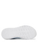 Reebok Обувки за фитнес зала Flexagon Energy 4 IE4494 Син - Mera.bg