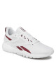 Reebok Обувки за фитнес зала Flexagon Energy 4 IE6702 Бял - Mera.bg
