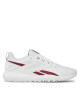 Reebok Обувки за фитнес зала Flexagon Energy 4 IE6702 Бял - Mera.bg