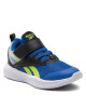 Reebok Обувки Flexagon Energy Al GX4005 Vecblu/Cblack/Aciyel - Mera.bg