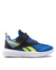 Reebok Обувки Flexagon Energy Al GX4005 Vecblu/Cblack/Aciyel - Mera.bg