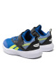 Reebok Обувки Flexagon Energy Al GX4005 Vecblu/Cblack/Aciyel - Mera.bg