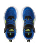 Reebok Обувки Flexagon Energy Al GX4005 Vecblu/Cblack/Aciyel - Mera.bg