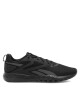 Reebok Обувки за фитнес зала Flexagon Energy IE4499 Черен - Mera.bg