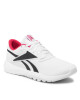 Reebok Обувки Flexagon Energy Tr 3 GV8215 Ftwwht/Venav/Vecred - Mera.bg