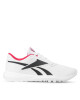 Reebok Обувки Flexagon Energy Tr 3 GV8215 Ftwwht/Venav/Vecred - Mera.bg