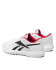 Reebok Обувки Flexagon Energy Tr 3 GV8215 Ftwwht/Venav/Vecred - Mera.bg