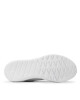 Reebok Обувки Flexagon Energy Tr 3 GV8215 Ftwwht/Venav/Vecred - Mera.bg