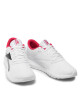 Reebok Обувки Flexagon Energy Tr 3 GV8215 Ftwwht/Venav/Vecred - Mera.bg