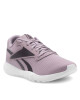 Reebok Обувки FLEXAGON ENERGY TR 3 GV9213 Виолетов - Mera.bg