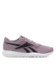 Reebok Обувки FLEXAGON ENERGY TR 3 GV9213 Виолетов - Mera.bg