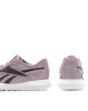 Reebok Обувки FLEXAGON ENERGY TR 3 GV9213 Виолетов - Mera.bg