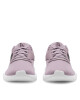 Reebok Обувки FLEXAGON ENERGY TR 3 GV9213 Виолетов - Mera.bg