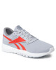 Reebok Обувки Flexagon Energy Tr 3 GZ0288 Cdgry2/Dynred/Cdgry4 - Mera.bg