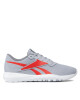 Reebok Обувки Flexagon Energy Tr 3 GZ0288 Cdgry2/Dynred/Cdgry4 - Mera.bg