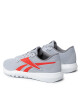 Reebok Обувки Flexagon Energy Tr 3 GZ0288 Cdgry2/Dynred/Cdgry4 - Mera.bg
