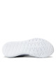 Reebok Обувки Flexagon Energy Tr 3 GZ0288 Cdgry2/Dynred/Cdgry4 - Mera.bg