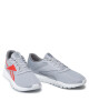 Reebok Обувки Flexagon Energy Tr 3 GZ0288 Cdgry2/Dynred/Cdgry4 - Mera.bg