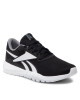 Reebok Обувки Flexagon Energy Tr 3 GZ0293 Cblack/Cdgry6/Cdgry4 - Mera.bg