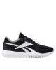 Reebok Обувки Flexagon Energy Tr 3 GZ0293 Cblack/Cdgry6/Cdgry4 - Mera.bg