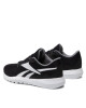 Reebok Обувки Flexagon Energy Tr 3 GZ0293 Cblack/Cdgry6/Cdgry4 - Mera.bg