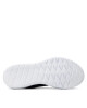 Reebok Обувки Flexagon Energy Tr 3 GZ0293 Cblack/Cdgry6/Cdgry4 - Mera.bg