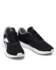 Reebok Обувки Flexagon Energy Tr 3 GZ0293 Cblack/Cdgry6/Cdgry4 - Mera.bg