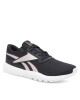 Reebok Обувки за фитнес зала Flexagon Energy Tr 3 GZ0295 Черен - Mera.bg