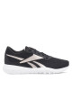 Reebok Обувки за фитнес зала Flexagon Energy Tr 3 GZ0295 Черен - Mera.bg