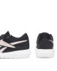 Reebok Обувки за фитнес зала Flexagon Energy Tr 3 GZ0295 Черен - Mera.bg