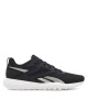 Reebok Обувки за фитнес зала Flexagon Energy Tr 4 100033356 Черен - Mera.bg