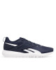 Reebok Обувки за фитнес зала Flexagon Energy Tr 4 100033358 Тъмносин - Mera.bg
