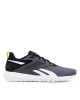 Reebok Маратонки за бягане Flexagon Energy TR 4 100062526 Черен - Mera.bg