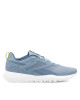 Reebok Обувки за фитнес зала Flexagon Energy Tr 4 100074500 Син - Mera.bg