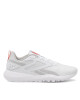 Reebok Обувки за фитнес зала Flexagon Energy Tr 4 100074509 Бял - Mera.bg